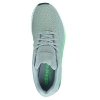 ADIDAS ORIGINALS BUTY ZX FLUX AF6328 ADIDAS ORIGINALS BUTY ZX FLUX AF6328
